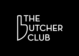 The Butcher Cluv